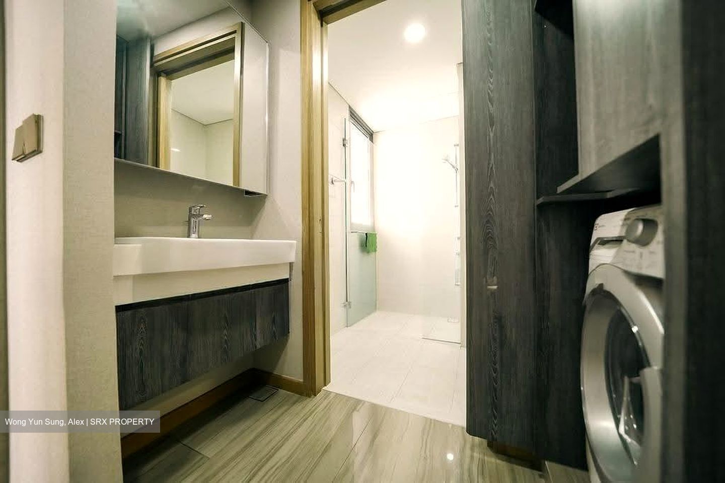 Lakeville (D22), Condominium #628906531